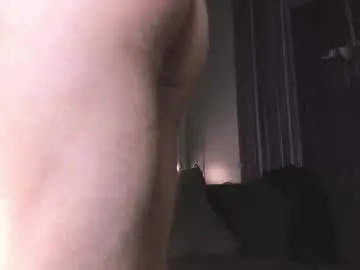 Chaturbate Free Live Porn of waynemiller_