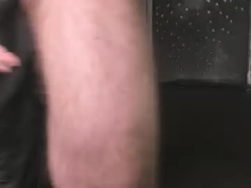 Chaturbate Nude Webcam of waynemiller_