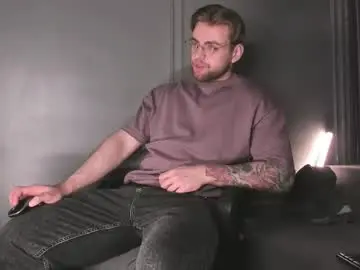 Chaturbate Free Porn Cam of waynemiller_