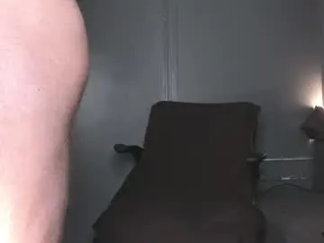 Chaturbate Sex Chat of waynemiller_