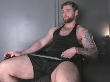 Chaturbate Best live sex cam show of waynemiller_