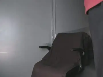 Chaturbate Best live sex cam show of waynemiller_