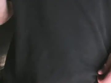 Chaturbate Best live sex cam show of waynemiller_