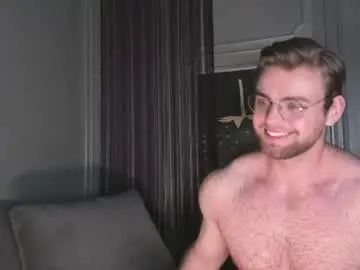 Chaturbate Adult Webcams of waynemiller_
