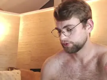 Chaturbate Live Sex Cam of waynemiller_