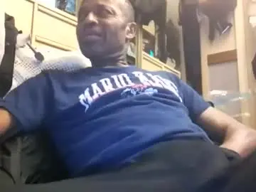 Chaturbate Live Porn of wiseguy2use