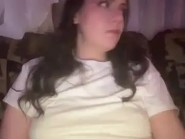 Chaturbate Free Live Porn of xxx1715