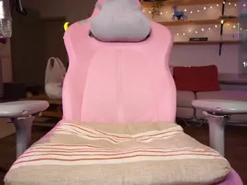 Chaturbate Watch Live Sex Cams of yourprettykate_