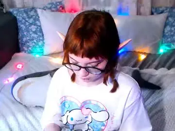 Chaturbate Sex Chat of yuna_jin