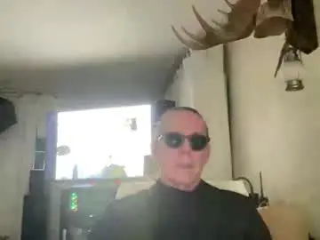 Chaturbate Adult Webcams of _anneonamouse