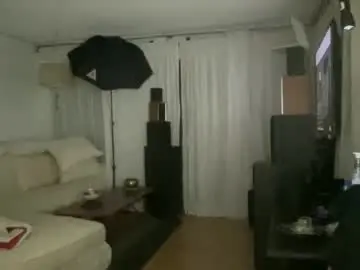 Chaturbate Sex Cam of _anneonamouse