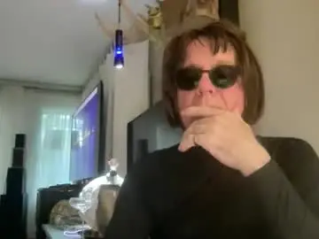 Chaturbate Sex Cam of _anneonamouse