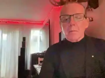 Chaturbate Live Sex Cam of _anneonamouse