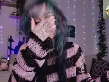 Chaturbate Free Live Porn of _lollyshy_