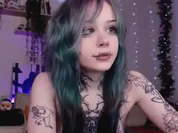 Chaturbate Live Porn of _lollyshy_