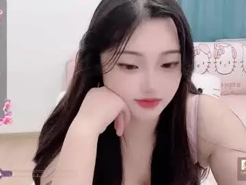 Chaturbate Free Porn Cam of _timi__