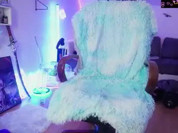 Chaturbate Adult Webcams of _yummy_girl_