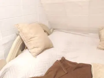 Chaturbate Best live sex cam show of adorabletrans69