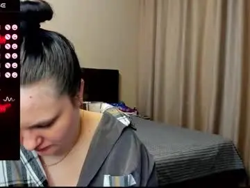 Chaturbate Adult Video Chat of alanabrox