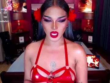 Chaturbate Private Sex Chat of alluringnatalya