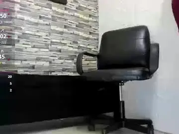 Chaturbate Live Porn of amber_rhose