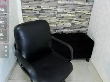 Chaturbate Best live sex cam show of amber_rhose