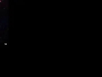 Chaturbate Private Sex Chat of amber_smitt18