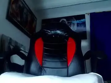 Chaturbate Adult Video Chat of andres_cond