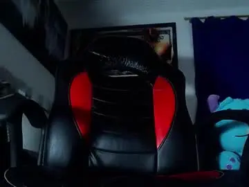 Chaturbate Sex Cam of andres_cond