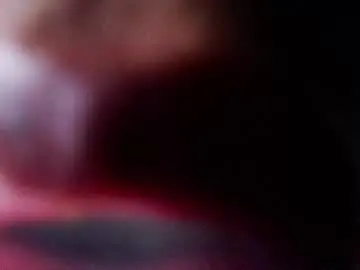 Chaturbate Free Live Porn of andres_cond