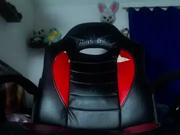 Chaturbate Sex Cam of andres_cond