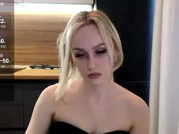 Chaturbate Best live sex cam show of belle_vill
