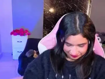 Chaturbate Best Webcam of bonnietaylor0