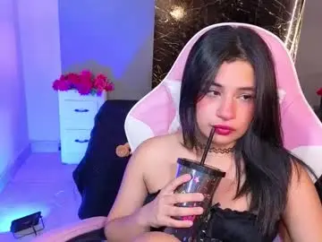 Chaturbate Live Sex Cam of bonnietaylor0