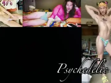 Chaturbate Nude Webcam of bradadair14