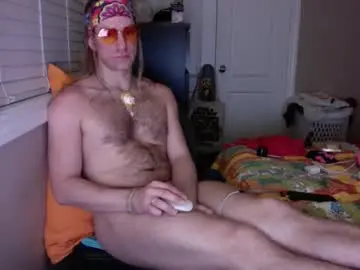 Chaturbate Free Porn Cam of bradadair14