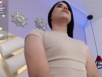 Chaturbate Sex Chat of bryananders