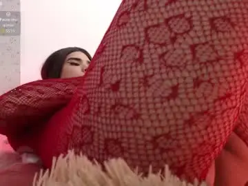 Chaturbate Watch Live Sex Cams of bryananders