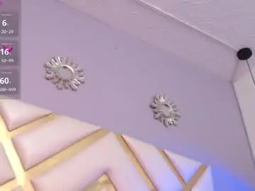 Chaturbate Sex Cam of bryananders