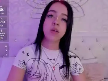 Chaturbate Free Live Porn of cassie66_