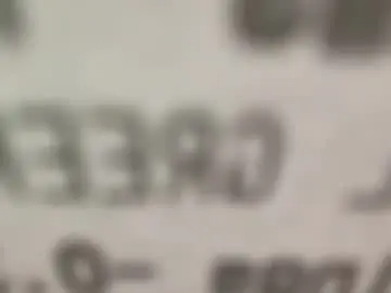 Chaturbate Live Sex of cbjohnjohn