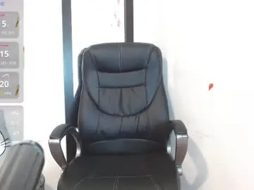 Chaturbate Live Sex of christin_lake