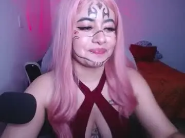 Chaturbate Adult Webcam of dakota_lee1