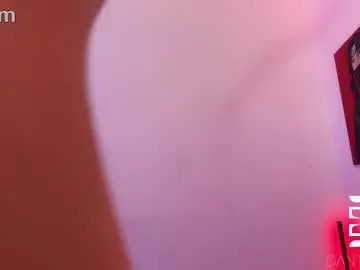 Chaturbate Adult Video Chat of dante_franco