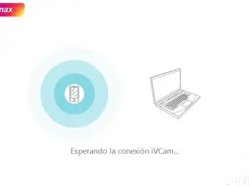 Chaturbate Adult Webcams of dante_franco