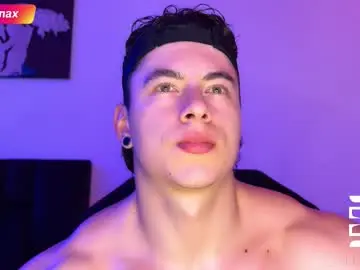 Chaturbate Watch Live Sex Cams of dante_franco