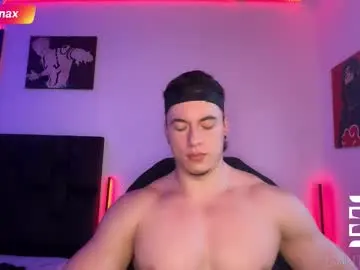 Chaturbate Live Sex Cam of dante_franco