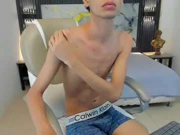 Chaturbate Sex Chat of dark_desiree18