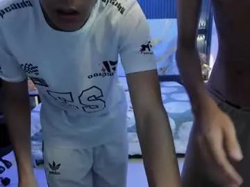 Chaturbate Best Webcam of dark_desiree18