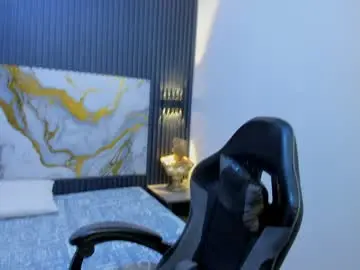 Chaturbate Adult Webcam of dark_desiree18